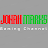 Jonah Marks Gaming-avatar