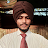 Rishabh cholkar-avatar