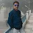 Mitesh Dodia-avatar