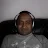 Jayanth Reddy-avatar