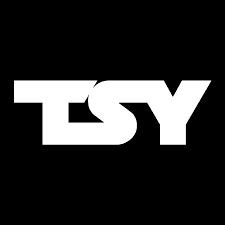 TSY_GAMING