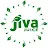 Jiva Creations-avatar