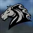 Steel Horse Ranch-avatar