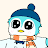 JP The Penguin-avatar