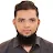 Naim Hossain Afif-avatar