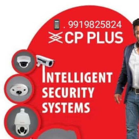 Ashutosh Gupta