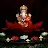 Durga Prasad Deo-avatar