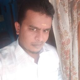Uday Kumar