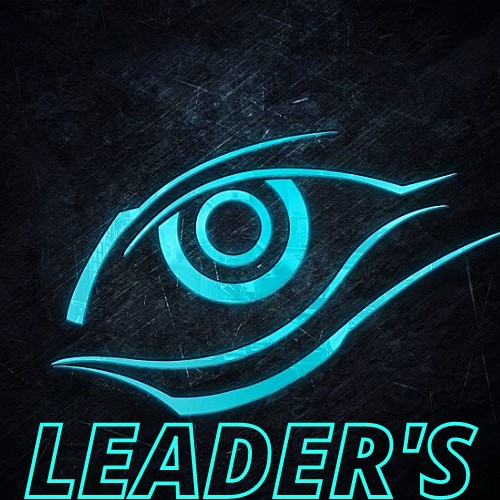 LR TOXIC GAMING