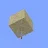 Just Some Random Minecraft Floating Sand-avatar
