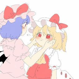 すみすみ まったりパズル Google Play のアプリ