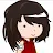 Brienna Shoyo YouTube-avatar