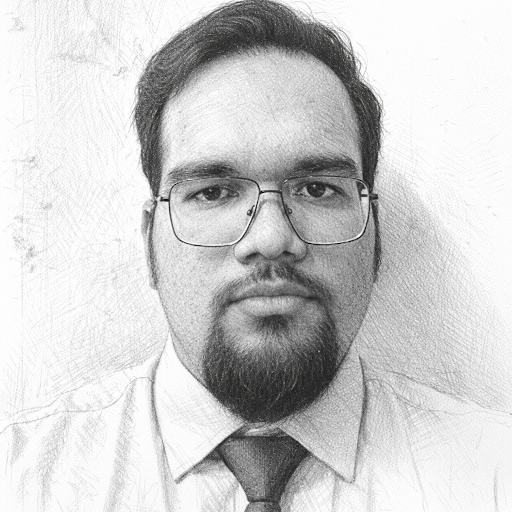 Parth Vaidya