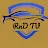 RnD Tv automobile channel-avatar