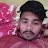 Praveen Yadav12-avatar
