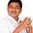 Vishnu Patel-avatar