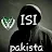 i love isi pakistan-avatar