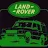 Land Rover BAR-avatar