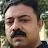 Mahesh Pn-avatar