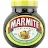 Marmite Sandwich-avatar