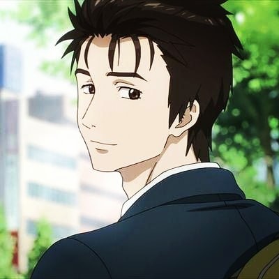RLJason