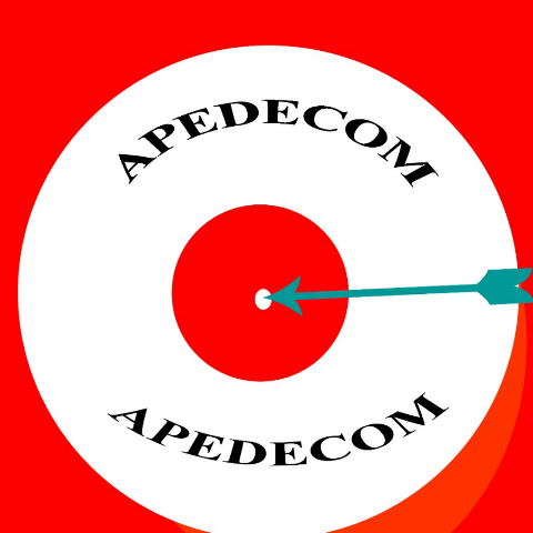 ASSOCIAÇÃO APEDECOM