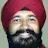 Satinder Singh-avatar