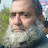 Sajid hussain-avatar