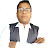 Brizmohan Mukhiya-avatar