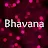 Bhavana Sharma-avatar