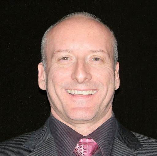 Daniel McGrew