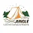 Jungle Live Inn Camps & Resorts-avatar