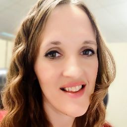 Luda Monroe