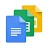 Google DocsSlidesSheets-avatar