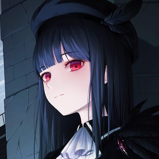 Korone Inugami