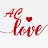 AC Love-avatar