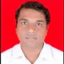 sunil kumar Dahariya