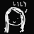 Lily-avatar