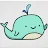 baluba_whale-avatar