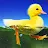 Fluffy Duckerman-avatar