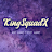 KingSquadX-avatar