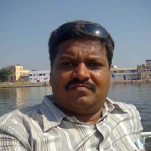ankur agency