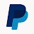 EU PayPal Global-avatar
