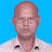 Natarajan Govindasamy-avatar