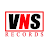 VNS Records-avatar