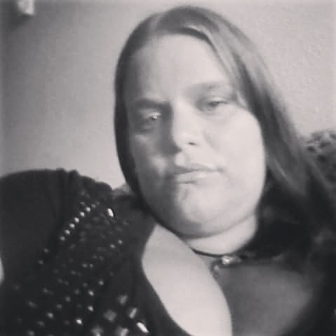 Stacey Nelson