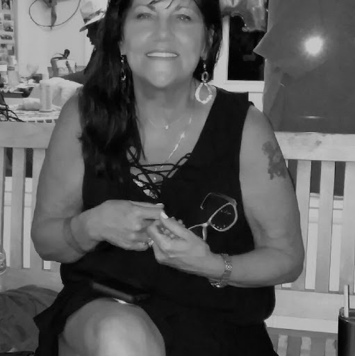 Jennifer Stokes