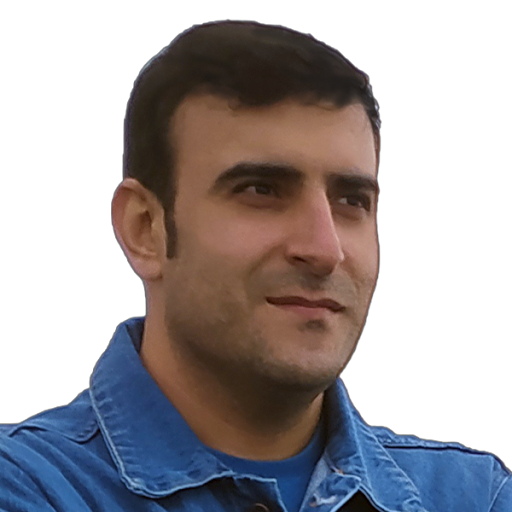 Parsa Sajjadi