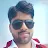 Vikas Kumar Dixit all videos-avatar