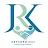 JRK Enterprises-avatar